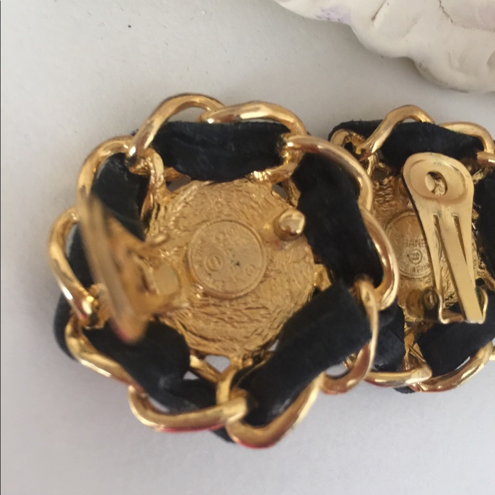 DESIGNER▪️SOLD - Picture 3 of 11